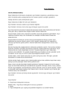 Eşya Hukuku 2.hafta.pdf